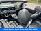 2024 BMW 4 Series 430i