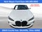 2024 BMW 4 Series 430i