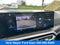 2024 BMW 4 Series 430i