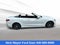 2024 BMW 4 Series 430i