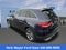 2016 Mercedes-Benz GLC GLC 300 4MATIC®