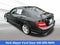 2013 Mercedes-Benz C-Class C 300