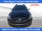 2015 Volvo XC60 T6 R-Design
