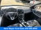 2015 Volvo XC60 T6 R-Design