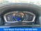 2015 Volvo XC60 T6 R-Design