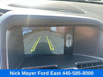 2015 Volvo XC60 T6 R-Design