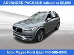 2019 Volvo XC90 T6 Momentum