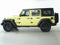 2022 Jeep Wrangler Unlimited Sport Altitude