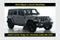 2022 Jeep Wrangler Unlimited Sahara High Altitude 4xe