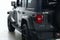 2022 Jeep Wrangler Unlimited Sahara High Altitude 4xe