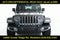 2022 Jeep Wrangler Unlimited Sahara High Altitude 4xe