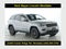 2016 Jeep Grand Cherokee 75th Anniversary Edition