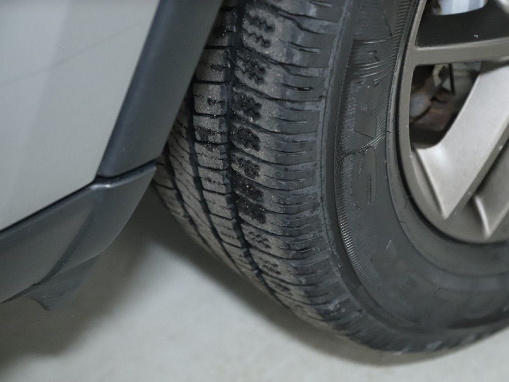 2016 Jeep Grand Cherokee 75th Anniversary Edition