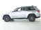 2016 Jeep Grand Cherokee 75th Anniversary Edition