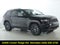 2017 Jeep Grand Cherokee Trailhawk