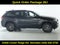 2017 Jeep Grand Cherokee Trailhawk