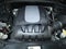 2017 Jeep Grand Cherokee Trailhawk