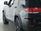 2017 Jeep Grand Cherokee Trailhawk