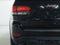 2017 Jeep Grand Cherokee Trailhawk