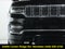 2024 Jeep Grand Wagoneer Series III