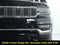 2024 Jeep Grand Wagoneer Series III