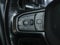 2021 RAM 1500 Sport