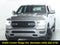2021 RAM 1500 Sport
