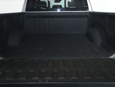 2021 RAM 1500 Sport