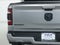 2021 RAM 1500 Sport