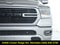 2021 RAM 1500 Sport