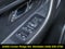 2017 Ford Taurus SHO