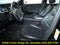 2017 Ford Taurus SHO