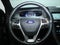 2017 Ford Taurus SHO