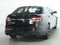 2017 Ford Taurus SHO