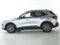 2023 Ford Escape Plug-In Hybrid Base