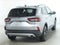 2023 Ford Escape Plug-In Hybrid Base