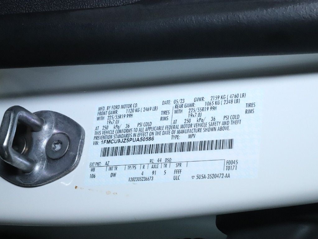 Photo 22
