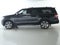 2020 Ford Expedition Max Platinum