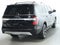 2020 Ford Expedition Max Platinum