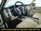 2015 Ford Expedition EL Limited