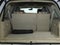 2015 Ford Expedition EL Limited