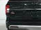 2022 Ford Expedition Timberline