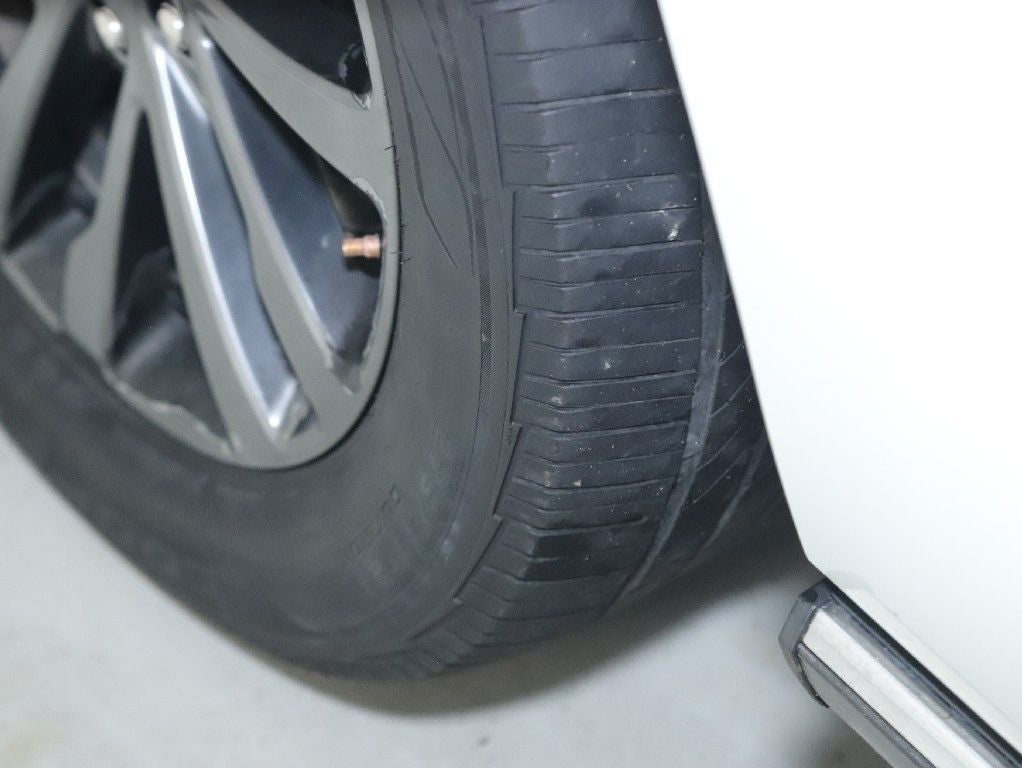 Photo 41