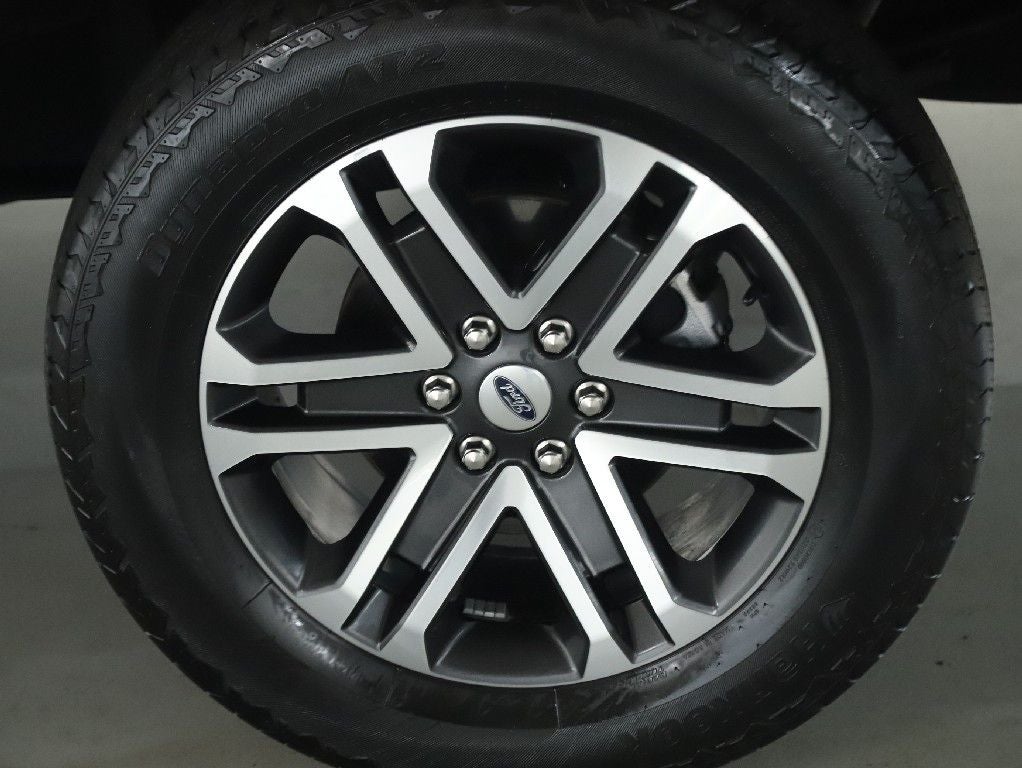 Photo 37