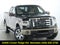 2012 Ford F-150 Lariat