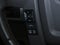 2012 Ford F-150 Lariat