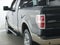 2012 Ford F-150 Lariat