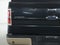 2012 Ford F-150 Lariat
