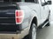 2012 Ford F-150 Lariat