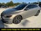 2017 Chevrolet Malibu LT 1LT